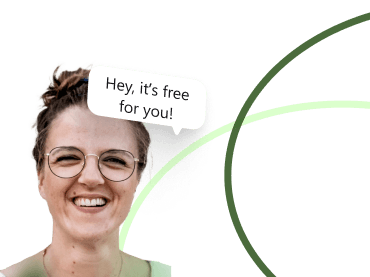 Auto blog Ai representative