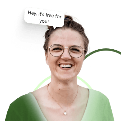 Auto blog Ai representative